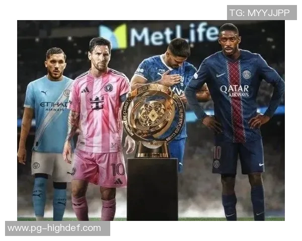 曼联逆袭皇马2-1爆冷全场沸腾精彩战报回顾 曼联逆袭皇马2-1爆冷全场沸腾精彩战报回顾