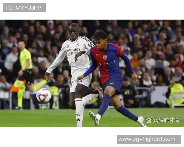 欧冠经典对决巴萨与拜仁1比1平点球大战成历史冷门瞬间