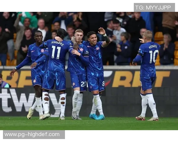 英超大战莱比锡大胜切尔西四球引发转会风波与全场欢呼