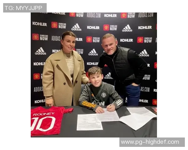 足总杯精彩对决曼城6-2战胜曼联帽子戏法点燃全场激情与十大进球回顾 足总杯精彩对决曼城6-2战胜曼联帽子戏法点燃全场激情与十大进球回顾