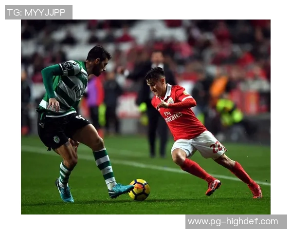 西甲精彩对决本菲卡大胜多特蒙德点球大战引发全场热潮 西甲精彩对决本菲卡大胜多特蒙德点球大战引发全场热潮