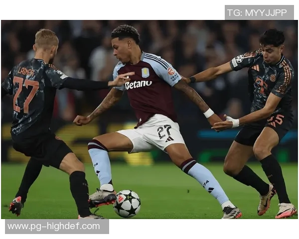 马竞逆袭皇马3-2爆冷全场沸腾赛后点评引发热议