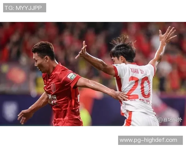 中超激战AC米兰险胜拜仁红牌争议引发全场热议与十大精彩进球回顾