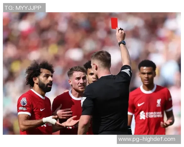 友谊赛精彩回顾：利物浦逆转里昂红牌争议引发全场热议