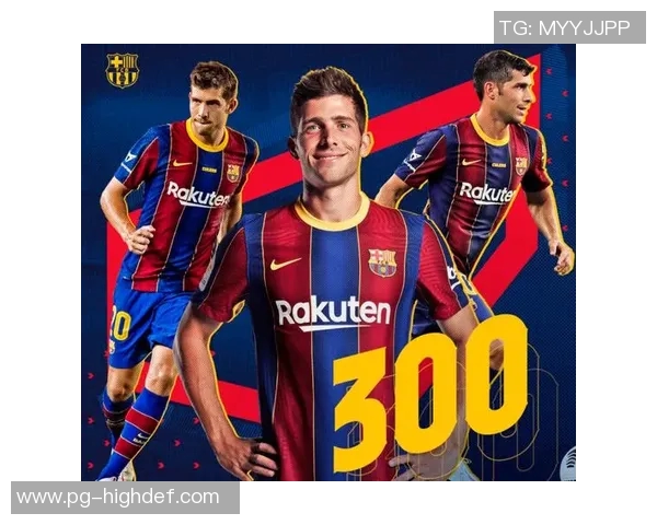 国王杯精彩对决马竞逆转尤文图斯乌龙球成比赛转折点解析