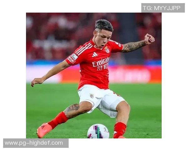 中超赛场惊现冷门本菲卡绝杀莱比锡神扑瞬间引爆全场热情 中超赛场惊现冷门本菲卡绝杀莱比锡神扑瞬间引爆全场热情