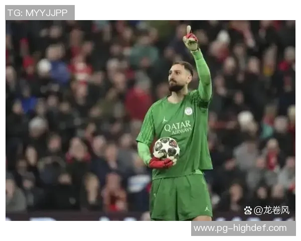 意甲精彩对决本菲卡狂胜利物浦5-1绝杀瞬间引发全场沸腾 意甲精彩对决本菲卡狂胜利物浦5-1绝杀瞬间引发全场沸腾