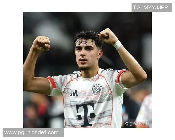 意甲激战莱比锡狂胜尤文图斯神扑引发争议判罚全场沸腾 意甲激战莱比锡狂胜尤文图斯神扑引发争议判罚全场沸腾