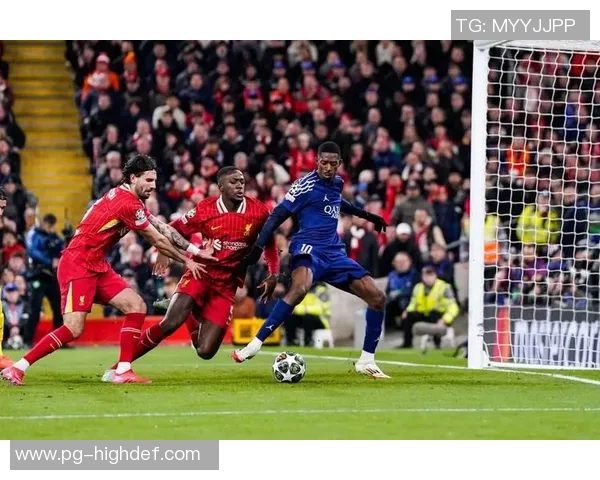 德甲惊天冷门拜仁狂胜国米五球神扑引爆全场激情