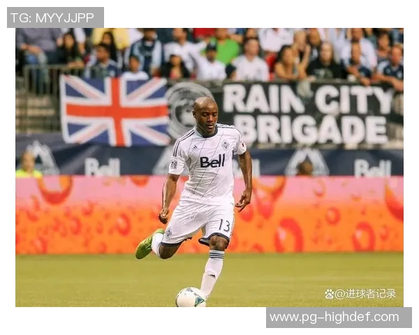 热刺与曼城友谊赛战平关键时刻引发全场热议与战术分析