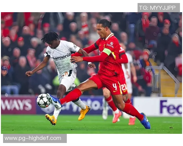 本菲卡逆袭AC米兰晋级国王杯引发转会市场热议 本菲卡逆袭AC米兰晋级国王杯引发转会市场热议