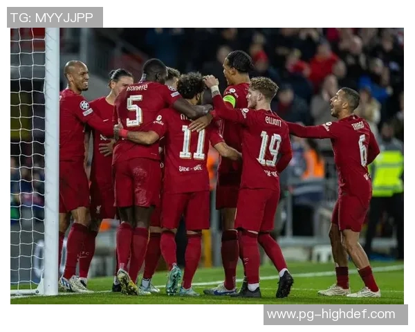 欧联杯惊天冷门热刺3-0击败利物浦全场沸腾绝杀瞬间回顾