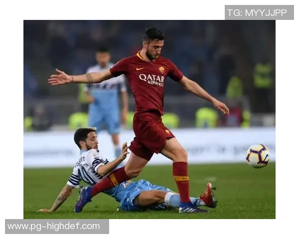 西甲激战：尤文图斯完胜曼城神扑成关键数据解析引发热议