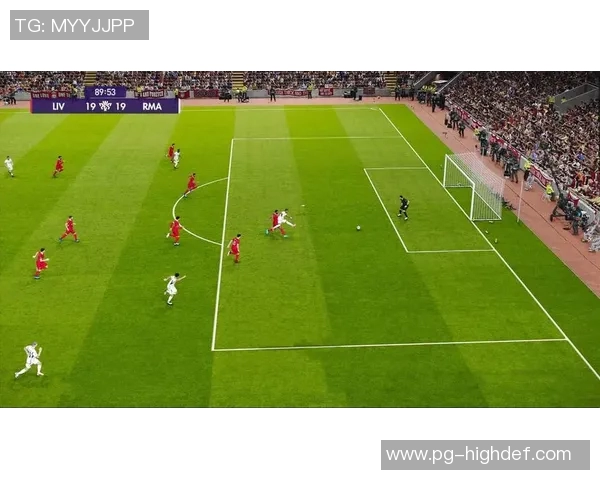 西甲经典对决皇马逆转利物浦帽子戏法点燃全场激情