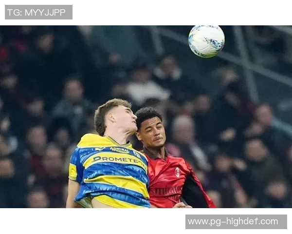 足总杯经典对决国米绝杀AC米兰战术解析与精彩瞬间回顾