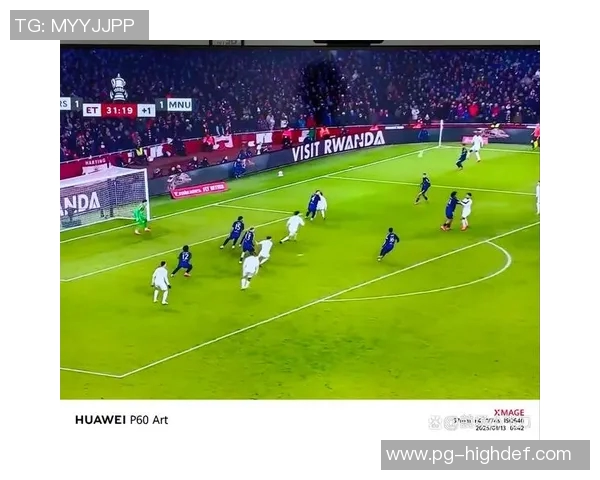 足总杯激战曼城大胜阿森纳红牌事件引发全场热议