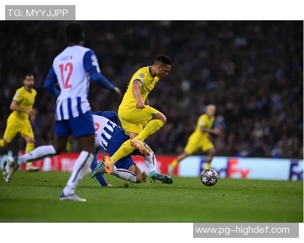 中超精彩对决国米逆转波尔图神扑瞬间点燃全场激情解析