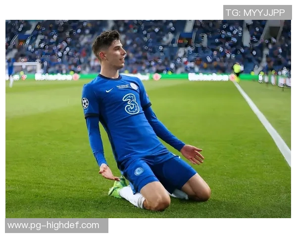 中超赛场惊现冷门曼城大胜本菲卡乌龙球引发全场狂欢