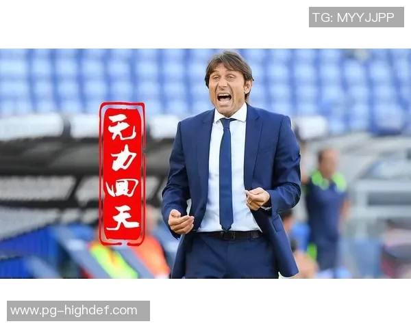 中超激战AC米兰逆转热刺红牌事件引发全场热议与转会猜测 中超激战AC米兰逆转热刺红牌事件引发全场热议与转会猜测