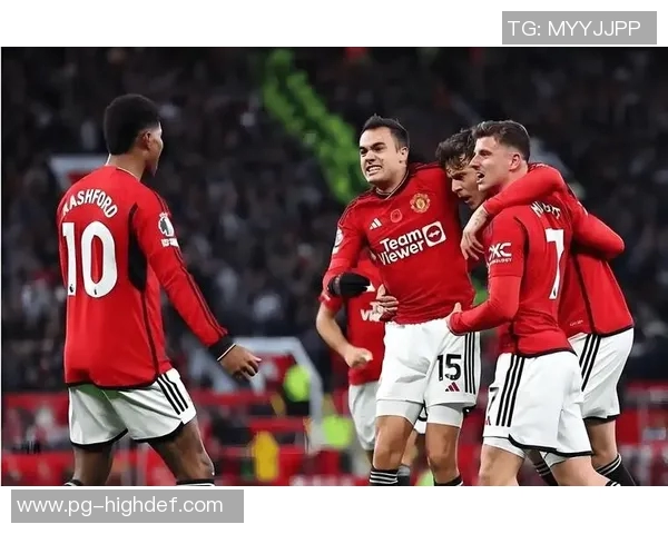 友谊赛精彩回顾阿森纳与曼联激战成平局十佳进球回放 友谊赛精彩回顾阿森纳与曼联激战成平局十佳进球回放