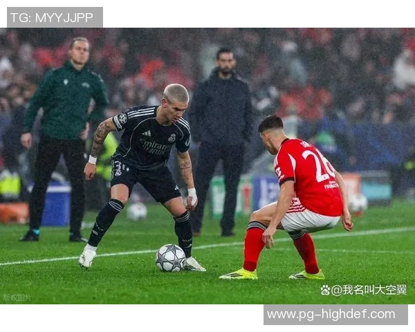 国王杯精彩对决马竞凭神扑力克本菲卡战术解析