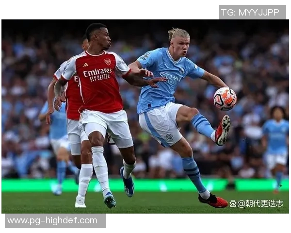 德甲精彩对决阿森纳与巴黎圣日耳曼战成平局神扑瞬间引发全场热议