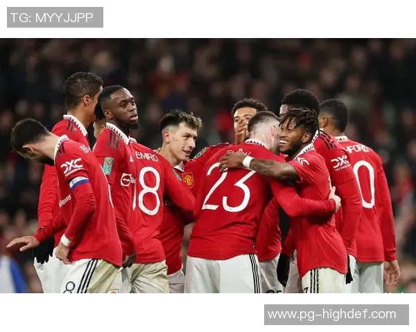 德甲热刺逆转曼联四比三全场沸腾数据分析揭示精彩瞬间 德甲热刺逆转曼联四比三全场沸腾数据分析揭示精彩瞬间