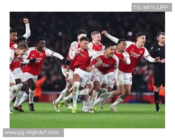 欧冠激战阿森纳力克AC米兰全场沸腾精彩集锦回顾