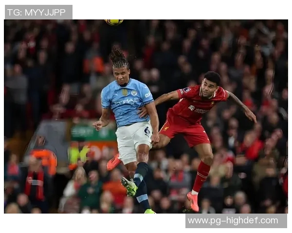 本菲卡狂胜巴黎圣日耳曼5-1帽子戏法点燃全场激情与转会传闻