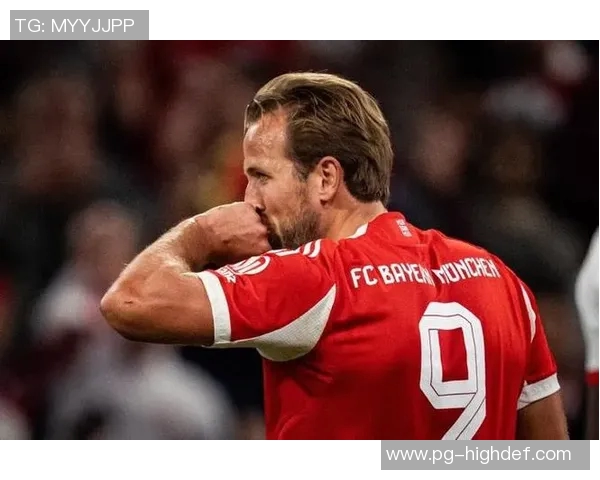 意甲激战莱比锡凭借帽子戏法逆转里昂全场沸腾数据分析精彩瞬间回顾