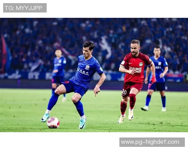 英超激情对决巴黎圣日耳曼逆转里昂精彩瞬间回顾与十大进球集锦 英超激情对决巴黎圣日耳曼逆转里昂精彩瞬间回顾与十大进球集锦