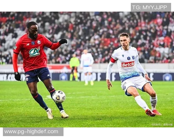 莱比锡逆袭巴黎圣日耳曼五球大胜创历史冷门震惊世界杯赛场 莱比锡逆袭巴黎圣日耳曼五球大胜创历史冷门震惊世界杯赛场