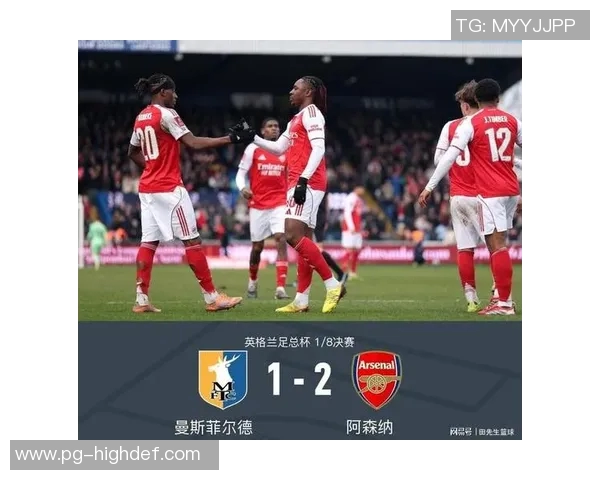 足总杯精彩对决阿森纳与里昂战成平局神扑瞬间引发全场热潮