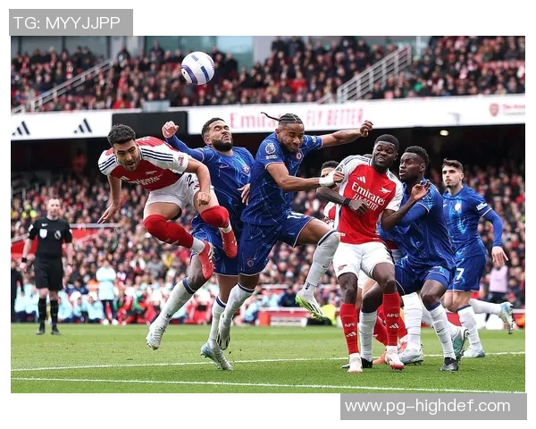 足总杯激战巴萨逆转马竞精彩瞬间引爆全场赛后点评分析