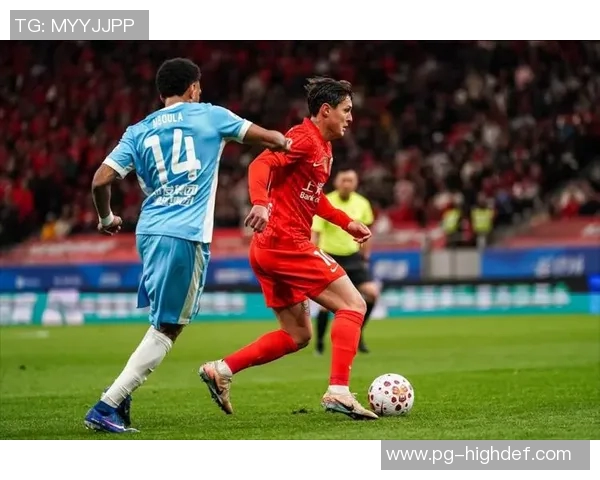 中超赛场惊现冷门尤文图斯力克阿森纳战术解析引发热议