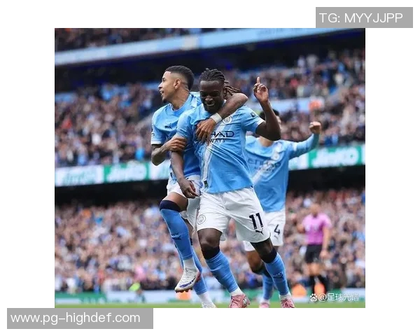 友谊赛精彩回顾曼城与切尔西战成平局乌龙球成比赛转折点分析