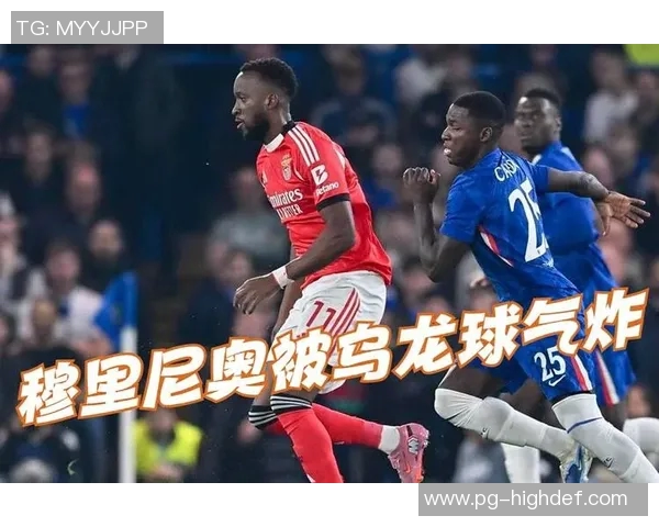 世界杯曼联险胜本菲卡乌龙球成比赛转折点全场沸腾解析