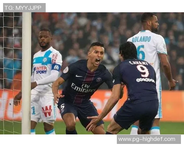 中超激战AC米兰大胜巴黎圣日耳曼战术分析揭示胜利秘诀