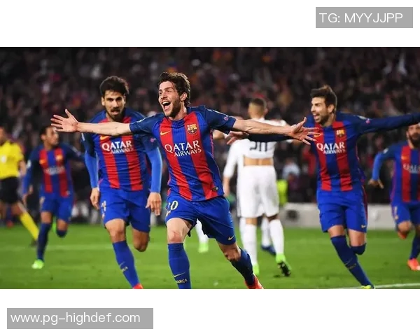 巴黎圣日耳曼逆转巴萨友谊赛精彩瞬间战术分析与全场回顾