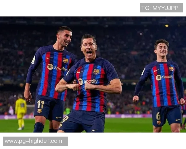 国王杯激战巴萨绝杀波尔图引发争议判罚全场沸腾