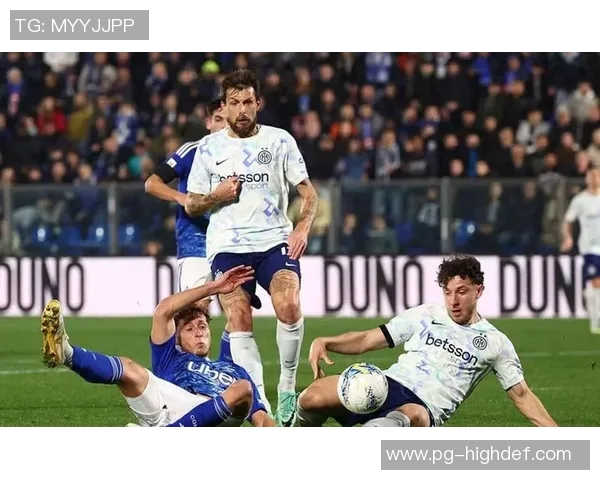 意甲激战波尔图逆转国米绝杀瞬间引发全场狂欢战术解析