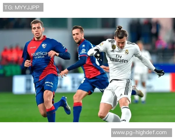 欧冠激战皇马与马竞握手言和红牌争议引发全场热议