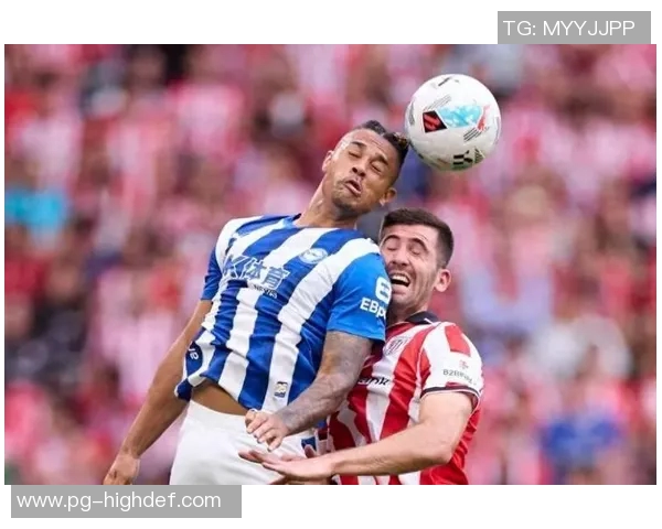 英超激战:皇马大胜里昂乌龙球成比赛转折点数据分析引发热议 英超激战:皇马大胜里昂乌龙球成比赛转折点数据分析引发热议