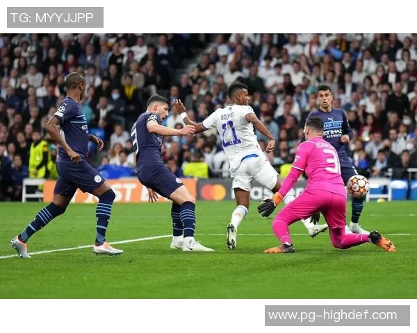 莱比锡与皇马激战成平局意外瞬间点燃全场激情