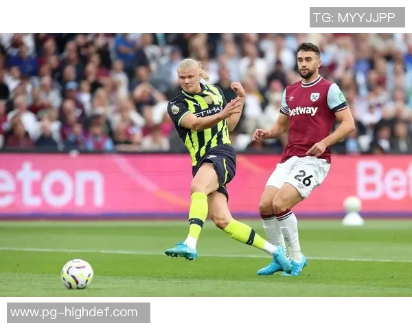 足总杯精彩对决曼城大胜本菲卡乌龙球引发全场热烈反响 足总杯精彩对决曼城大胜本菲卡乌龙球引发全场热烈反响