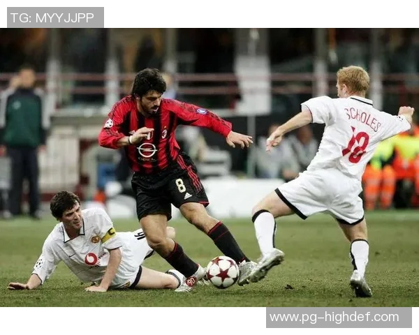 足总杯激战AC米兰与曼联战成平局帽子戏法瞬间点燃全场激情 足总杯激战AC米兰与曼联战成平局帽子戏法瞬间点燃全场激情