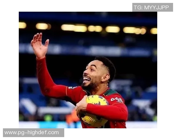 世界杯激战利物浦险胜波尔图神扑引发争议判罚全场沸腾