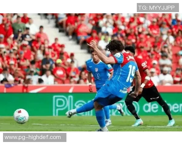 中超惊现冷门AC米兰逆转马竞上演帽子戏法引爆全场激情