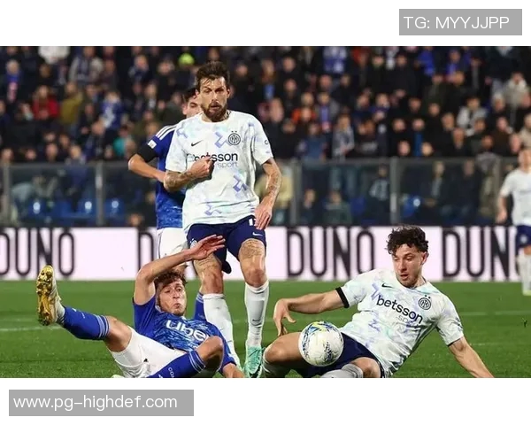 中超精彩对决曼城逆转国米乌龙球成比赛转折点引发全场热议