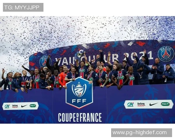 中超精彩对决那不勒斯大胜巴黎圣日耳曼逆转瞬间引发全场沸腾